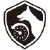 Watchdog timer support logo